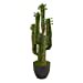 thumbnail image 3 of Nearly Natural 6330 2.5 ft. Cactus Artificial Plant, 3 of 9