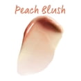 thumbnail image 4 of Mascarilla capilar WELLA PROFESSIONALS Color Fresh Masks Peach Blush, 4 of 9