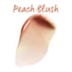 thumbnail image 4 of Mascarilla capilar WELLA PROFESSIONALS Color Fresh Masks Peach Blush, 4 of 9