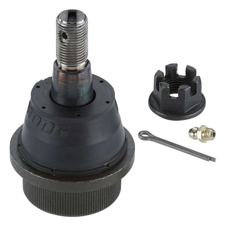 MOOG Premium Problem Solver Ball Joint