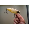 thumbnail image 5 of 6th Sense – Speed Wake High-Speed Wake Bait Bass Fishing Lure, 100mm (7/8oz.), Surface Waker, 5 of 5