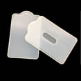 thumbnail image 4 of Resin Casting Mold Creative DIY Silicone Mold Resin Casting Tool for Jewelry, 4 of 10