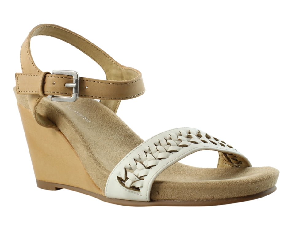 chinese laundry wedge heels