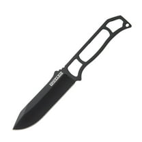 KA-BAR 3.25" Pocket Knive