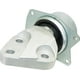 thumbnail image 1 of SOPORTE DE TRANSMISIÓN MALIBU 2013 al 2015 CHEVROLET 2.4L L4 DAI ., 1 of 3