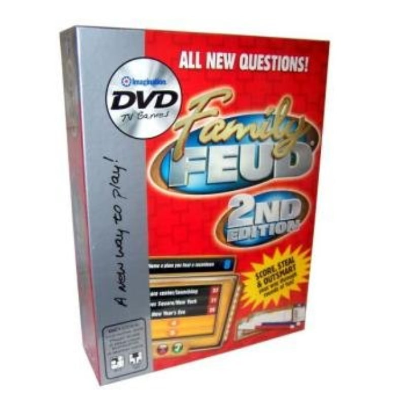 family feud 2 free online multiplayer family feud 2 free online multiplayer