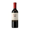 thumbnail image 1 of Vino Tinto Concha y Toro Casillero del Diablo cabernet sauvignon 375 ml, 1 of 2