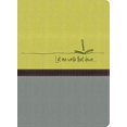 thumbnail image 1 of Permettez-moi d'Écrire Cela, 1 of 2