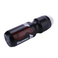 thumbnail image 4 of Hervidor De Bicicleta Hervidor De Bicicleta Bicicleta 650ML portátil al aire libre bicicleta ciclismo deportes bebida jarra agua negro, 4 of 7