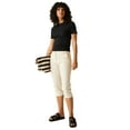 thumbnail image 2 of Regatta - Pantacourt BAYLETTA - Femme, 2 of 3