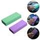 thumbnail image 3 of 2 piezas Practical de lavado de autos de autos Sponge Durable Cleaning Herramienta de limpieza con esponja de autos, 3 of 5