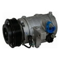 thumbnail image 3 of Motorcraft A/C Compressor YCC-292 2013 Ford F-150, 3 of 5