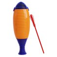 thumbnail image 4 of Toddmomy 1Set Premium ABS Percussion Instrument Plaything for Music Enlightenment and Teaching, 4 of 8
