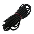 thumbnail image 2 of Elastic Cord, 2 of 3