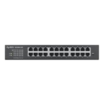 551093_4