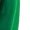 Green, variant on Short Sets for Women Loose Fit Long Sleeve Color Block Stand Collar Shirt and Shorts 2 Piece Matching Set Streetwear