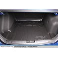 thumbnail image 5 of SMARTLINER 3 Rows Custom Fit Floor Liners Compatible with 2011 - 2015 Chevrolet Cruze, 5 of 6