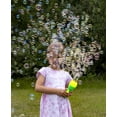thumbnail image 3 of Little Kids Fubbles Light-Up Bubble Torch Outdoor Toys for Ages 3 to 8 (Pack of 10), 3 of 4