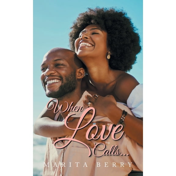 When Love Calls..., (Paperback)