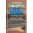 thumbnail image 1 of Pre-Owned The Vision (Unknown) 042512911X 9780425129111, 1 of 1