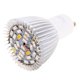 thumbnail image 1 of 2 bombillas LED para , bombilla de luz para plantas de completo para plantas de interior, invernadero hidropónico orgánico, paquete de Zulema Bombilla LED para cultivo de plantas, 1 of 8