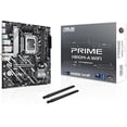 thumbnail image 1 of Tarjeta Madre ASUS PRIME H810M-A WIFI LGA 1851 2x DDR5 2x M.2 PCIe 4.0 USB-C WIFI 6E BT 5.3 Micro AT, 1 of 3