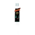 thumbnail image 3 of Grover FX12GR-U Firestix Allume des Fûts Bâtons&44; Vert - Lot de 2, 3 of 3
