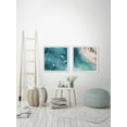 thumbnail image 3 of Marmont Hill Perfect Getaway Diptych, Art Prints 64.00" x 1.50", 3 of 6
