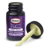 Glidden Brilliance Collection Paint Tester, Classic Key Lime, 2 Fl. Oz.