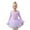 Purple, variant on Girls Tutu Skirt Classical Ballet Practice Dress Dance Recital Performance Elegant Leotard Outfit Ballerina Training Princess Birthday Party Skirts For Kids Toddler Girls Blue 3-4 Years