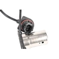 thumbnail image 2 of Engine Oil Level Sensor, 2 of 3