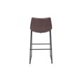 thumbnail image 5 of Banco Kessa Muebles para bar Smart - espres, 5 of 5