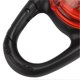 thumbnail image 2 of LED Dog Pendant Luminous Waterproof Collar Clip Light for Outdoor Night Safety Pet Dog CatsRed Light, 2 of 4