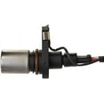 thumbnail image 4 of Spectra Premium S10034 Engine Crankshaft Position Sensor, 4 of 4