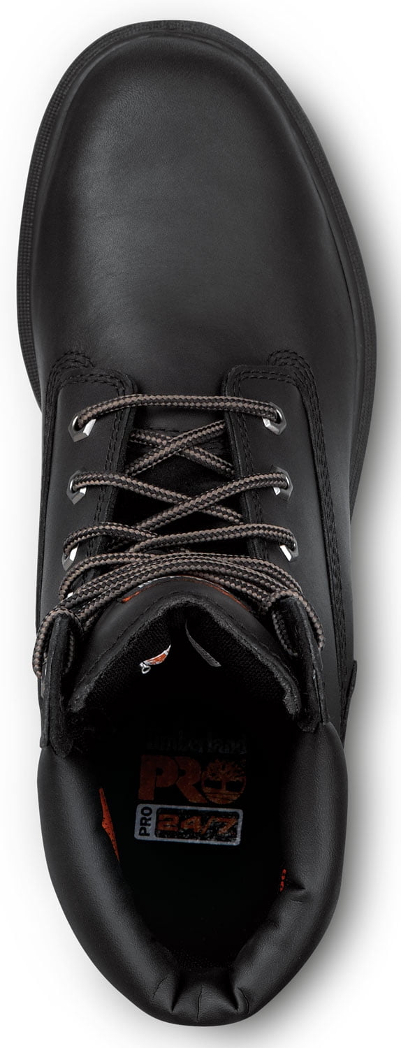 Timberland PRO 8IN Direct Attach Men display picture 3