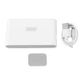 thumbnail image 1 of Rechargeable Wireless Sensor Night Light, LED Magnetic Warm Light, Bedside Lamp for Stairs and Hallways, 1 of 4