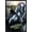 Black Framed Version, variant on Star Wars: The Mandalorian And Grogu (2026) - Teaser One Sheet Wall Poster, 22.375" x 34"
