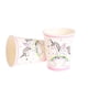 thumbnail image 5 of 12 Piezas De Vasos De Papel Desechables Para Niños Cumpleaños Vajilla, 5 of 9