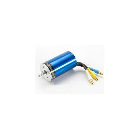 Traxxas TRA3371 Velineon 380 Brushless Motor