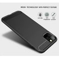 thumbnail image 6 of Case For iPhone 11 Pro Max - SuperGuardZ Slim Flexible Shockproof Protective Armor + 2 Stylus Pen, 6 of 9
