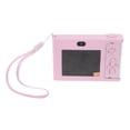 thumbnail image 6 of CIYISON High Resolution Digital Camera 2.4" 48MP 1080P with 8X Zoom Equipped Game for Children Kids Birthday Graduation Gift, 6 of 21