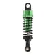 thumbnail image 5 of 2 Pcs Oil Adjustable 65Mm Shock Absorber Damper for Rc Car 1/18 WLtoys A959 A969 A979 K929 Hpi Hsp T, 5 of 5