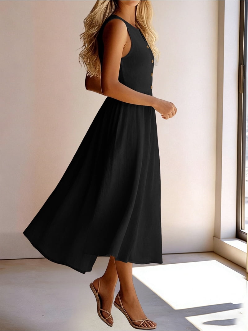 dusty sage bridesmaid dress Zapaka Women Prom with Slit A Line Off the Shoulder Print Long Wedding Party dress, Dusty Sage / US8 Size:36XS It has a special Leisure Samantha Polka Dot Bubble