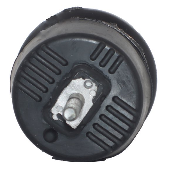 Westar EM-4253 Automatic Transmission Mount