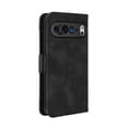 thumbnail image 5 of Funda Tipo Billetera GANGXUN para Google Pixel 9 Pro – Tapa Flip con Tarjetero, 5 of 5