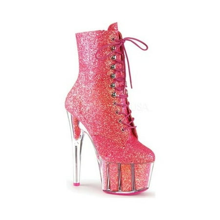

Women s Pleaser Adore 1020G