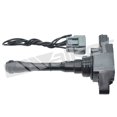 thumbnail image 4 of ThunderSpark IGN. COIL FSK, 4 of 4