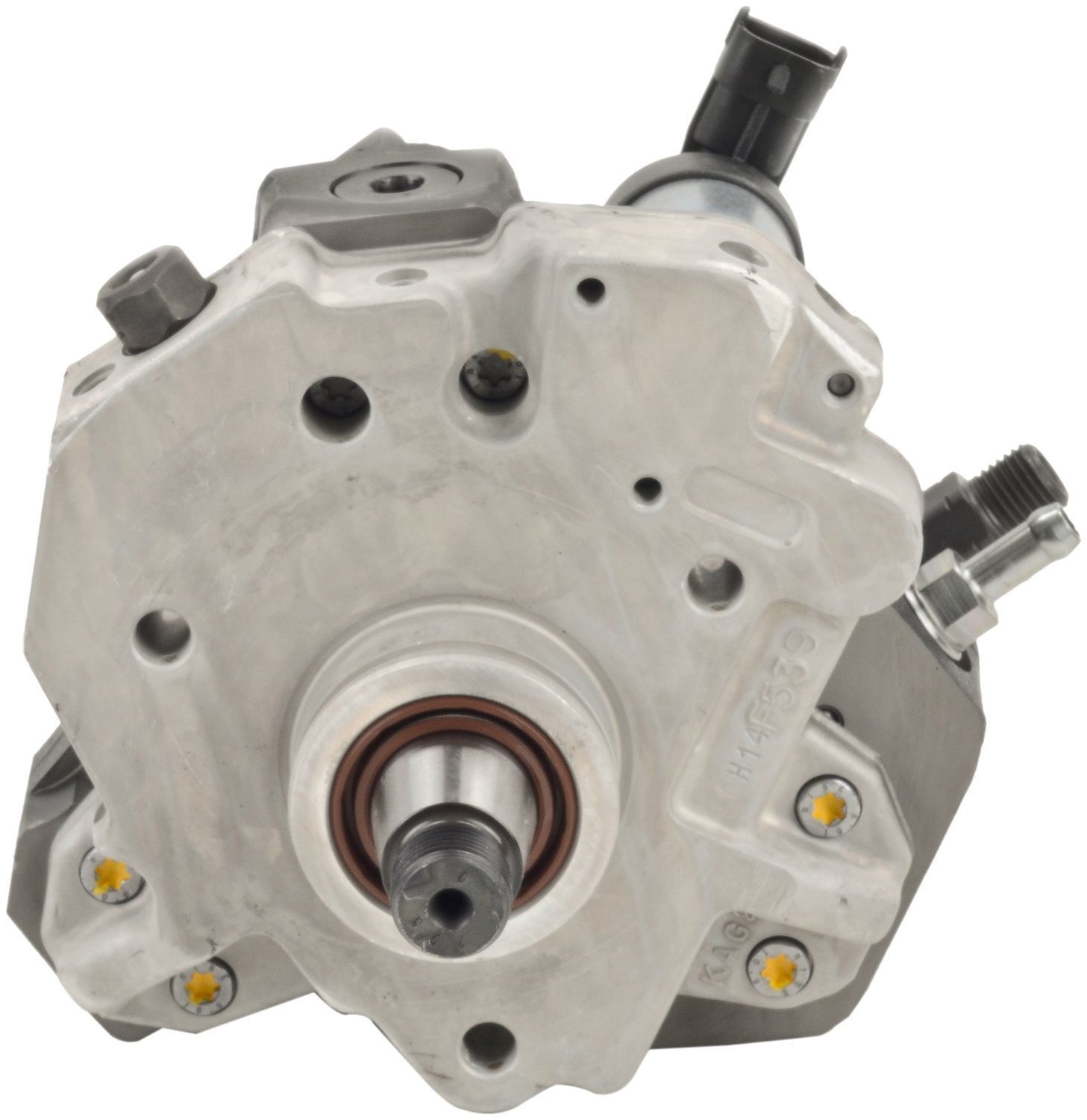 Bosch 0986437308 Injection Pump(Reman)