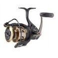 thumbnail image 2 of PENN Battle III Spinning Inshore Fishing Reel, Size 4000 (1518033), 2 of 2