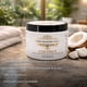 thumbnail image 2 of The Shaving Co Crema Para Afeitar Coco Shaving Cream 130 Gr, 2 of 10